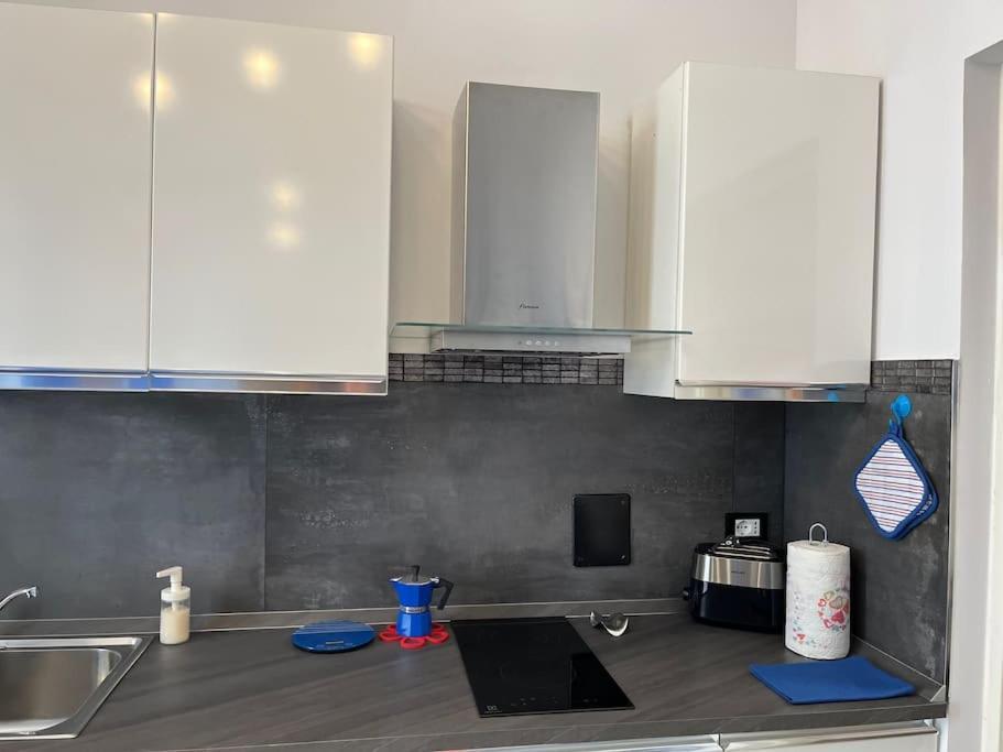 Feelgood Apartment